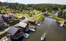 Seaside Cottage Nr 3, Saltvik Hudiksvall